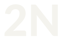 2N