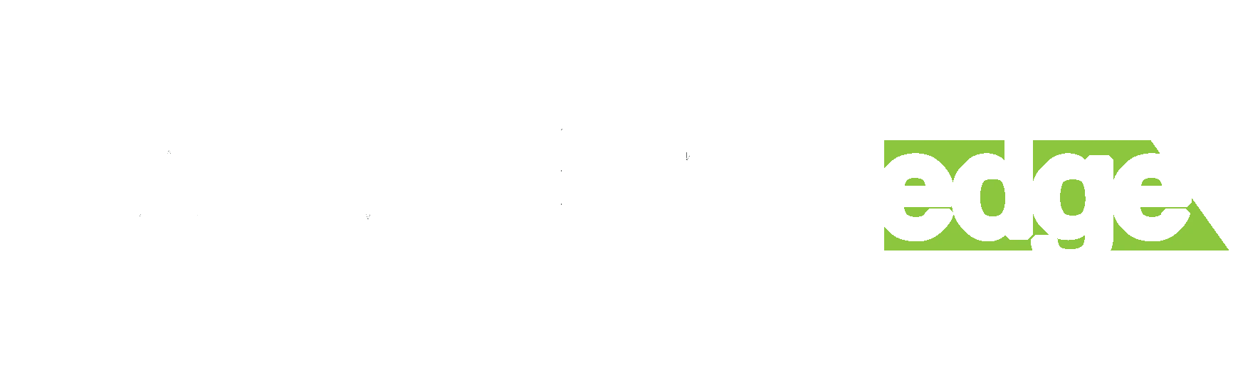 AVPro Edge