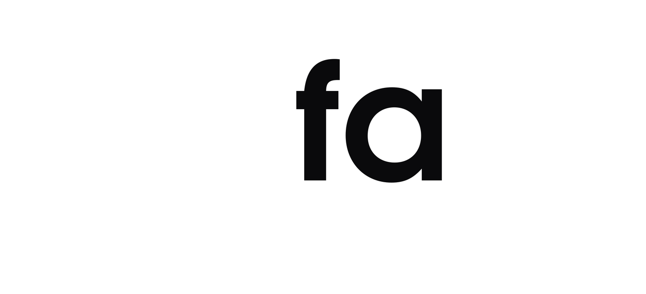 Future Automation