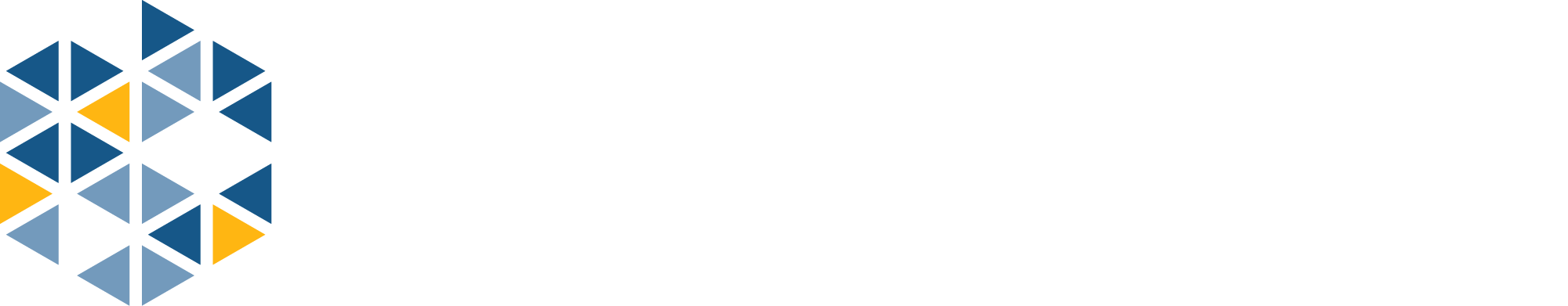 Kaleidescape
