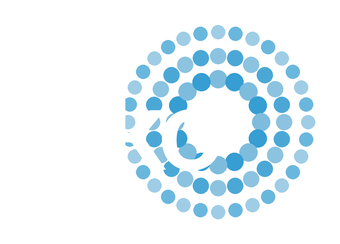 Rako