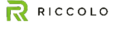 Riccolo
