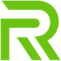 Riccolo